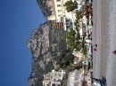 26March04 - Family Italy Trip 345 * 1600 x 1200 * (1.11MB)